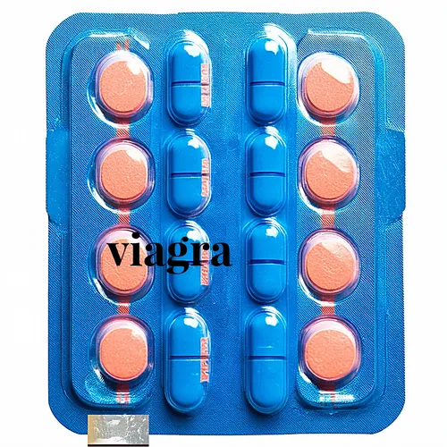 Precio viagra 50 mg farmacia